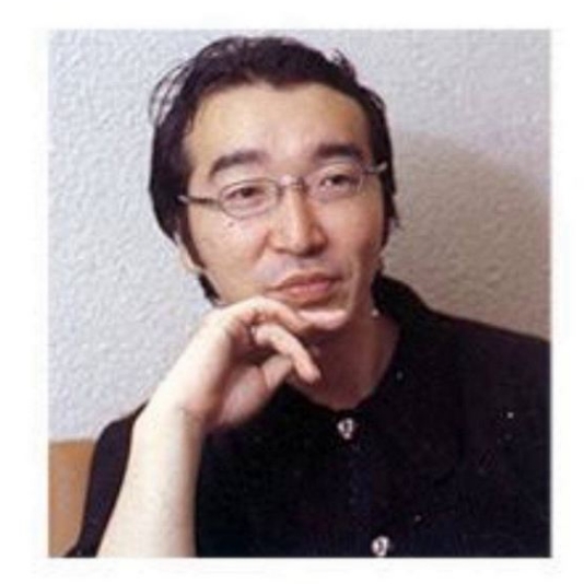 《獵人》冨樫義博為戸川純 with Vampillia 作畫　漫畫迷感動：畫工還是好強！