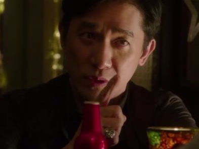 其實你早就被擺渡了！《擺渡人》 3 大「優缺點分析」　你真的有看懂嗎？｜影評