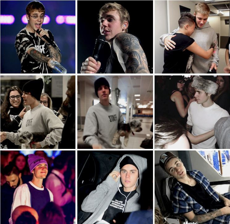 小賈倫敦租豪宅，內部細節曝光！這是又要轟趴了嗎？