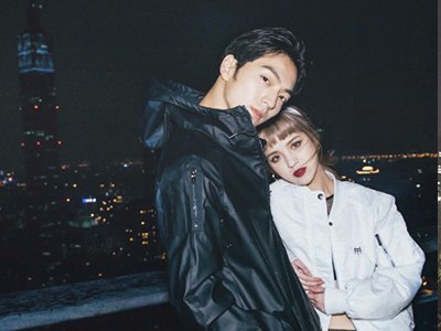 「夜行性情人」適用！約三次就把到手的撩妹秘術，讓她欲拒還還自投羅網❤︎
