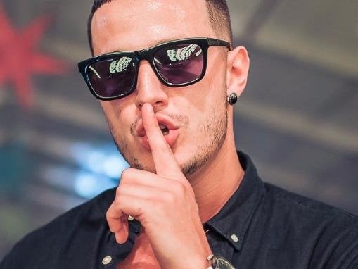 一聽就中毒！5 首你可能不知道是「蛇王」DJ Snake 操刀的歌曲！