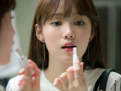 女生最常犯的 20 個化妝錯誤,相信你不知不覺已踩上美妝地雷了!