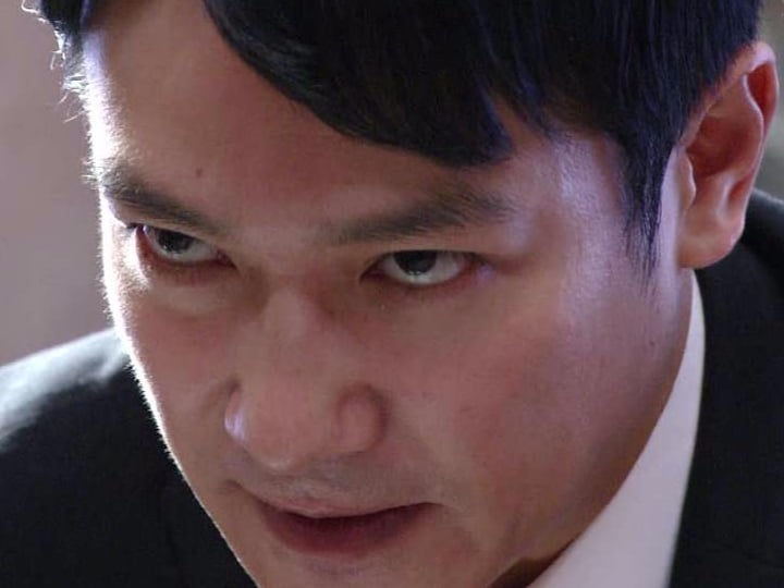 工作太煩悶想辭職？7個方法讓你轉換心境，不浪費每一天！
