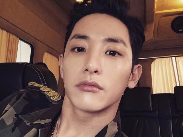 這是在挑戰審美觀？8位Instagram超夯韓國時尚男模，穿搭靈感就從這裡找！