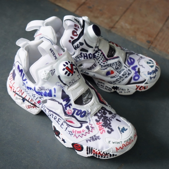 GD、肯爺都在穿！2017 「這個」元素即將衝擊潮流圈