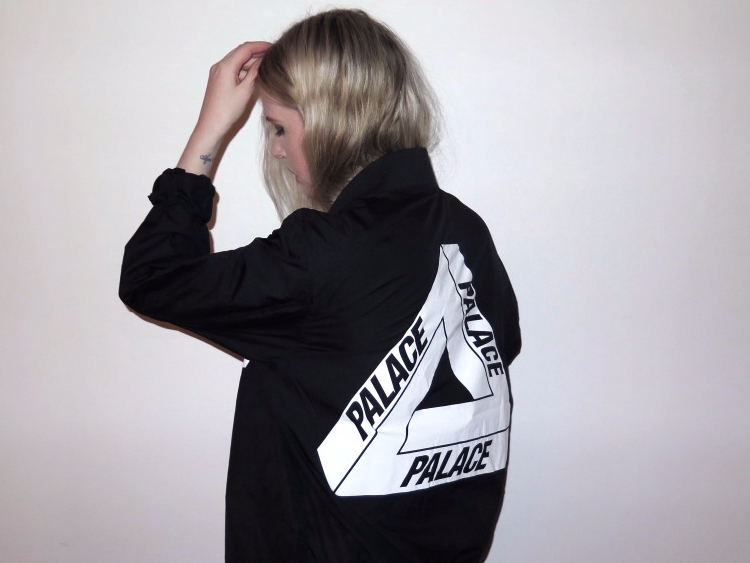 2017 年到底流行什麼？從 SUPREME、STUSSY 等 4 大潮牌預測今年潮流風向！