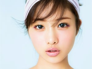 日本女星收視率排行榜曝光　未來最會紅的是她！