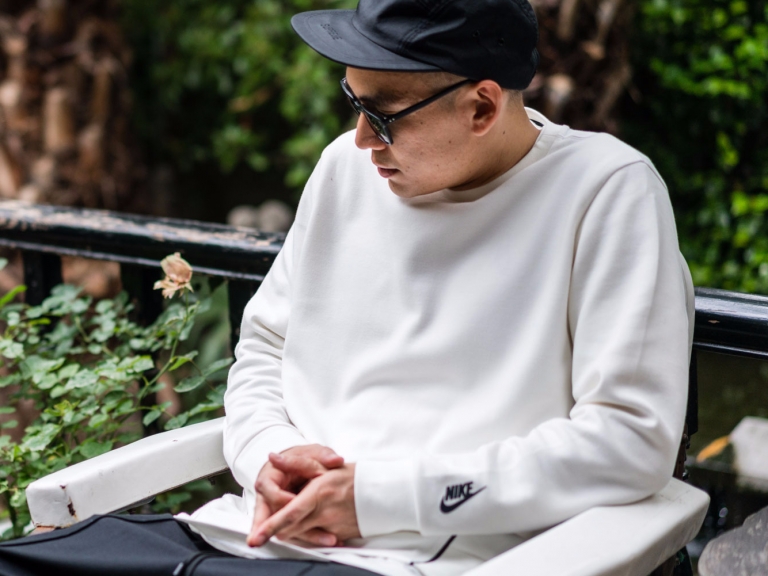 帽子戴法你要學！5個小tips令你戴得更好看