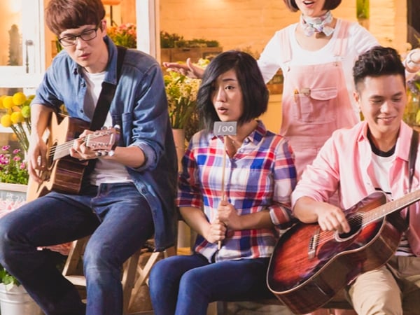「國民導演」魏德聖新作《52Hz, I love you》必看 5 大亮點　《海角七號》演員全數回歸！