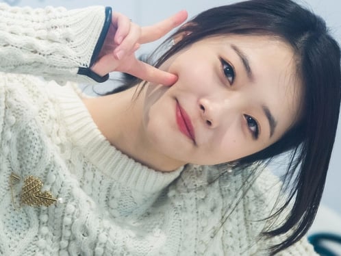 盤點「雪莉還好嗎事件 Top 9 」！網友：跪求還原甜笑雪莉...