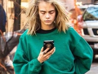 沒有醜女，只有懶女！讓「魚干女」煥然一新的 4 大穿搭術，要學要快！