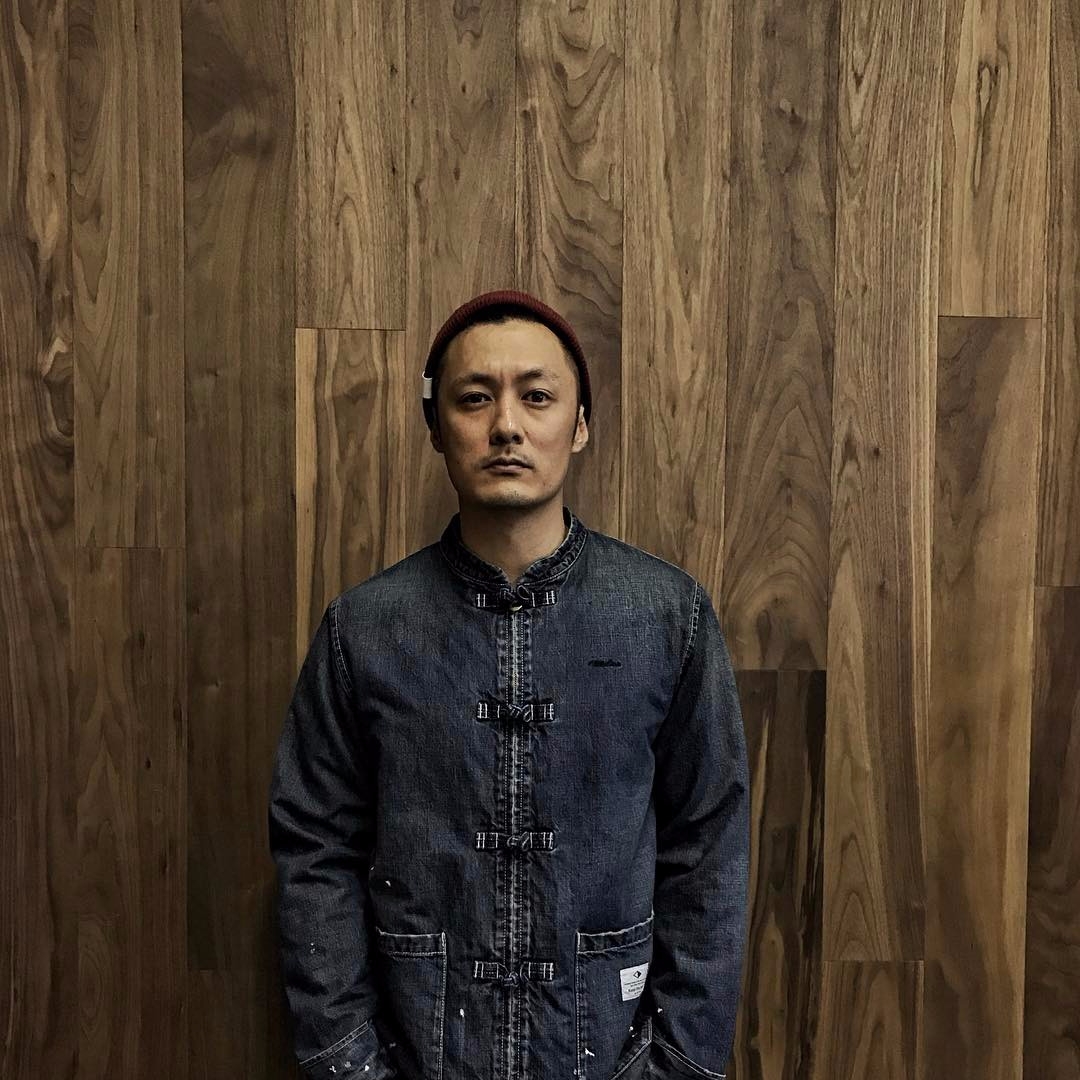 帥到犯天條！NEIGHBORHOOD x Madness 新春聯名搶先曝光