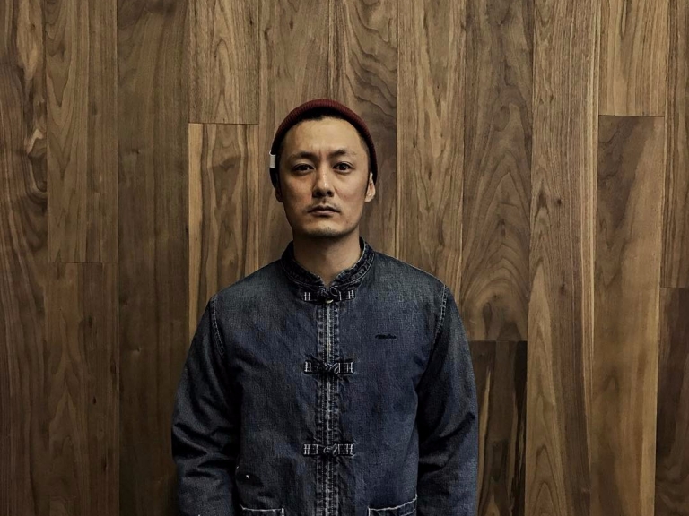 帥到犯天條！NEIGHBORHOOD x Madness 新春聯名搶先曝光