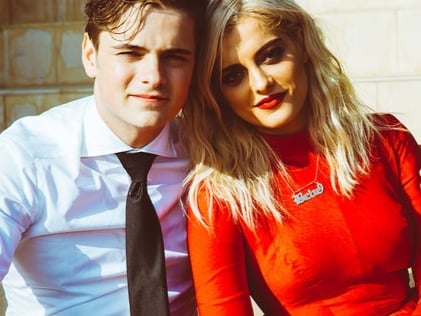 Martin Garrix 欽點電惑女聲！網友戲稱「ft. Bebe Rexha」就是點閱破億保證？
