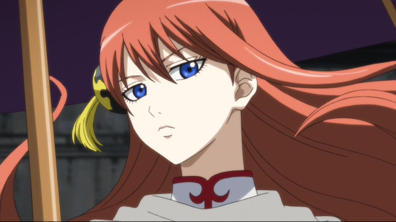 為什麼找 千年一遇的美少女 橋本環奈演神樂 原來是要重現遺傳自 她 的美貌juksy 街星