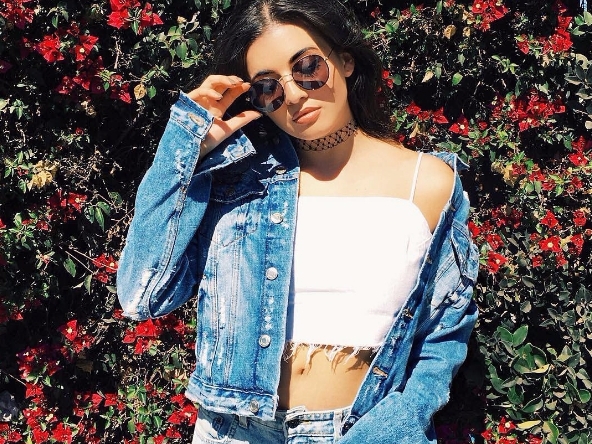 性價比極高：這 15 件 Forever 21 單品款式可以媲美高級品牌， 瘋狂血拼也不心痛！