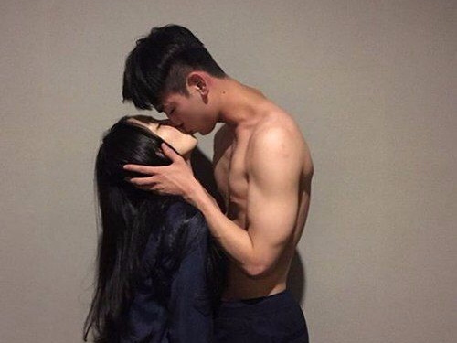 跟女友吵架怎麼和好?用 1 瓶「戀情挽回神器」迅速重回熱戀期!
