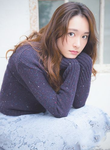 女孩的冬季限定時尚！為什麼男生看到女生弄用「萌袖子」會怦然心動？