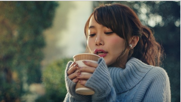 女孩的冬季限定時尚！為什麼男生看到女生弄用「萌袖子」會怦然心動？