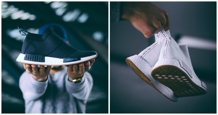 Adidas nmd city sock hotsell 2 купить