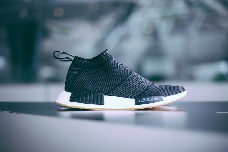 Adidas nmd 2 city sock nmd sale