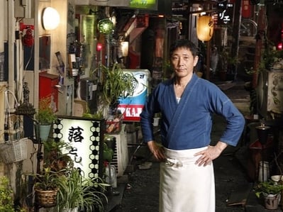除了《紙牌屋》還能看什麼？ 2016 必看 5 大「原創影集」　在家耍廢也值得！