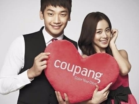 恭喜！肌肉男神 RAIN 在 IG 公布：「要和金泰希結婚了！」交往五年愛侶修成正果！
