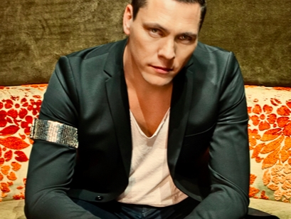 2017 最狂音樂盛事！全球百大 DJ 再登陸　「電音教父」Tiësto 領軍 5 大 DJ 串連全台