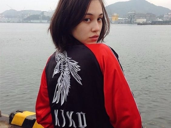 保暖與時尚兼具！15 件值得入手的 Bomber Jacket 推介！