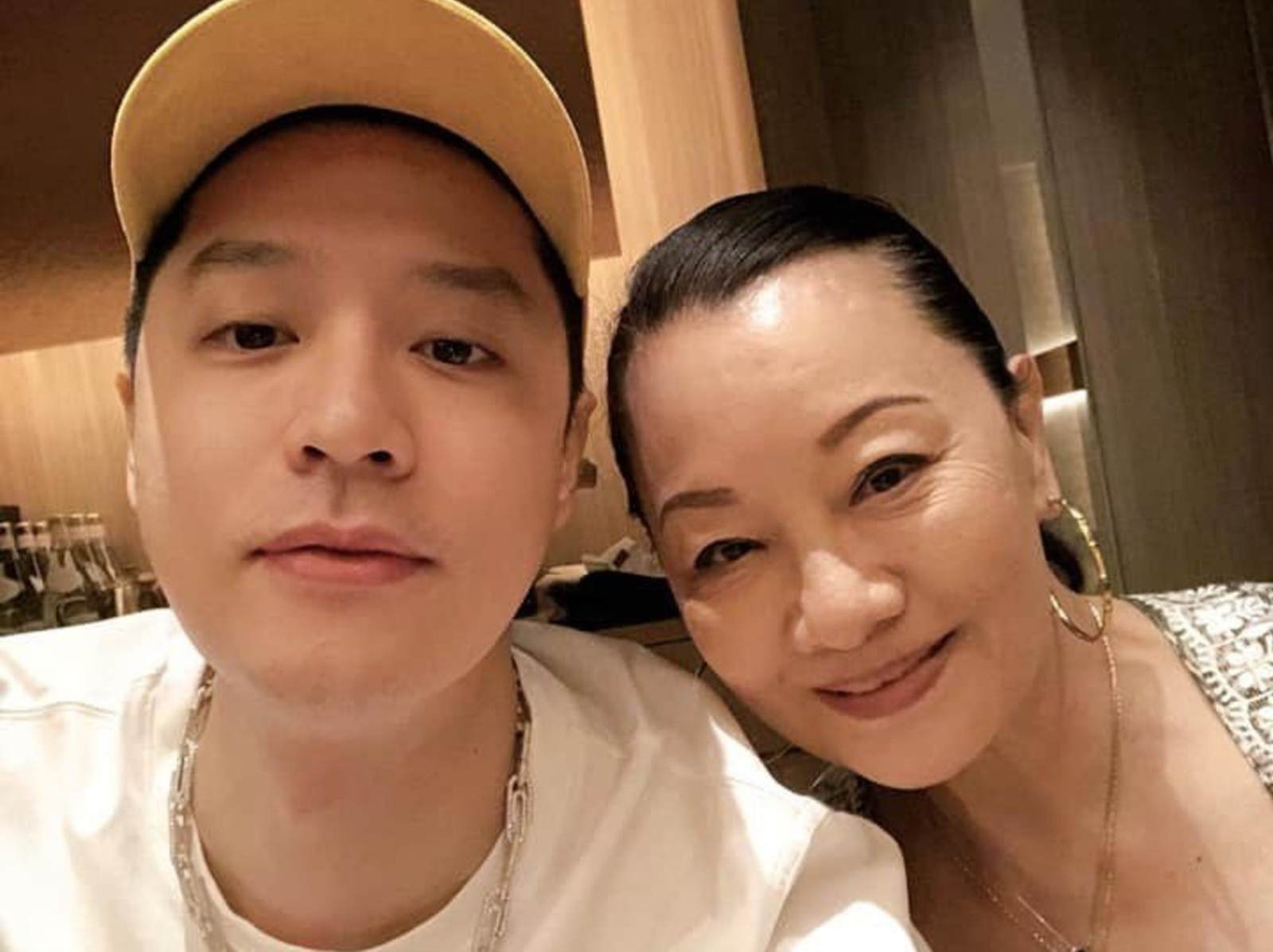 父母最常說的 10 句話：怎麼不回 Line、要結婚沒⋯碎念口頭禪一次看！