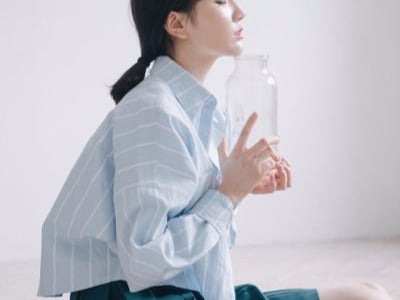 155cm 高的女生如何穿搭?不如看看日本潮人的街頭穿搭造型吧!
