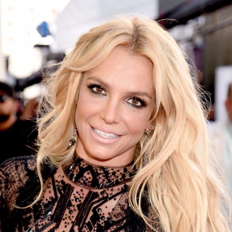 我們都曾迷過的 Princess of Pop！Britney Spears 傳記電影《Britney Ever After》預告片發佈！