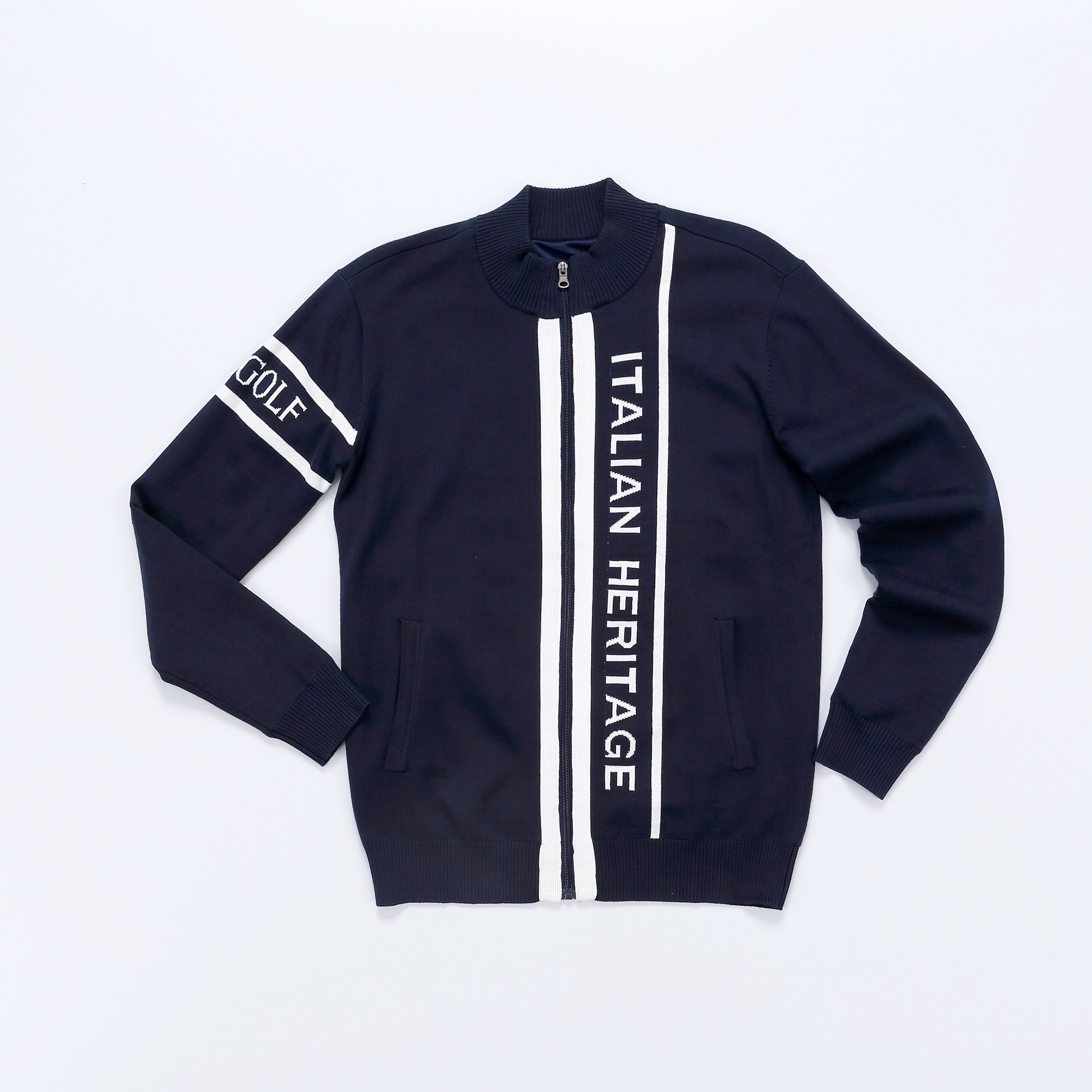 FILA 抗寒擊凍！強力推薦時尚暖心單品！