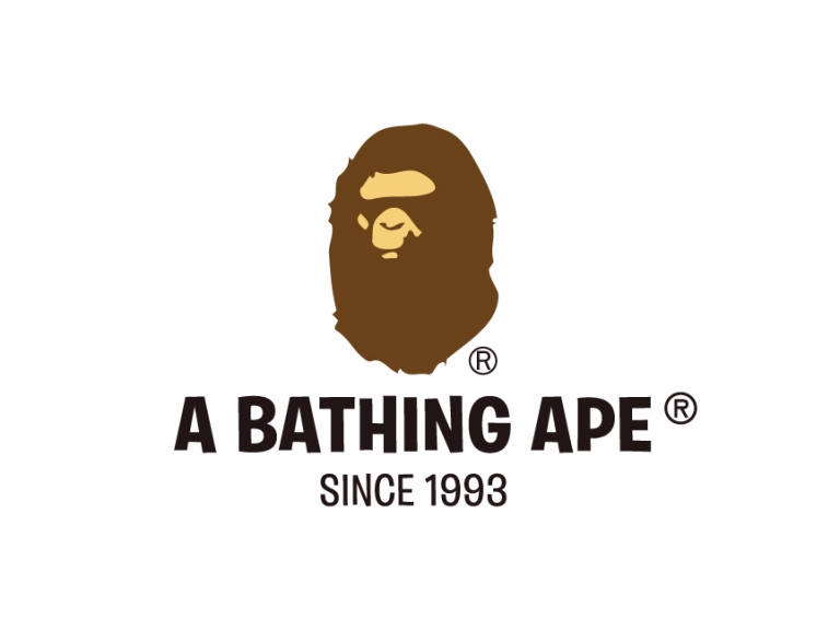《發售消息》10 周年 BAPE STORE 台灣限定版單品 1月28日正式發售