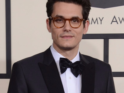 「吉他之神」John Mayer 回來了！全新大碟 Wave on 將用爵士藍調感染你每寸肌膚