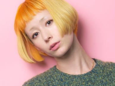 盤點身高 155 以下日本小個子女星：倖田來未、土屋太鳳⋯原來他們這麼嬌小！