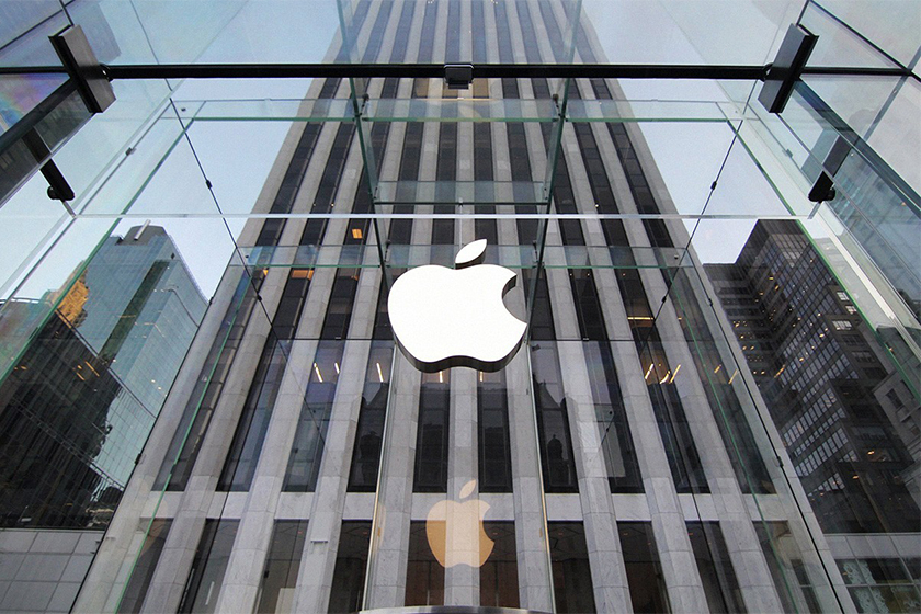 蘋果迷注意：關於 iPhone 8，那些你要知道的 4 件事！