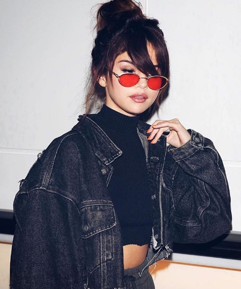 instagram 女王也敗陣！「她」在 8 小時內打破賽琳娜照片 600 萬讚紀錄成冠軍！