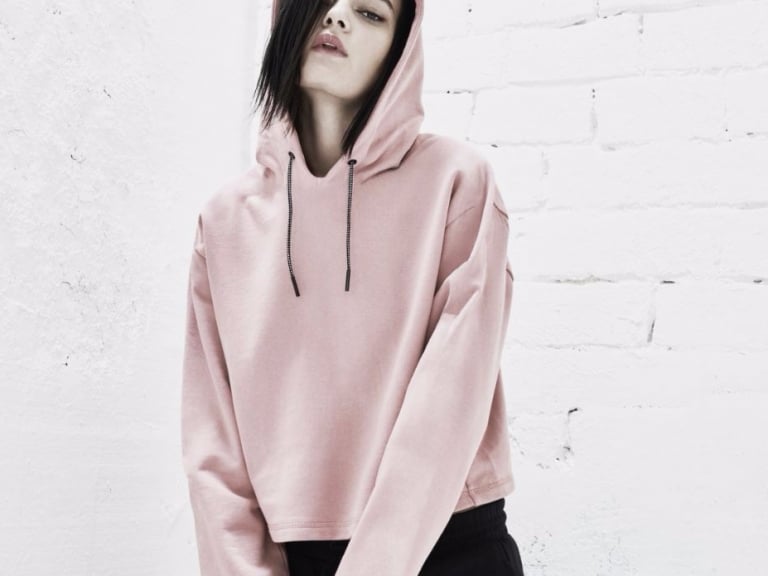 2017六大設計品牌輪番上陣  PUMA x STAMPD 冷酷登場