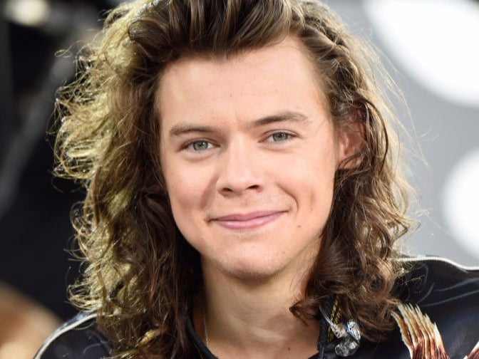 昨天 Harry 生日靜悄悄？贊恩粉絲猛攻：早就是過氣偶像！