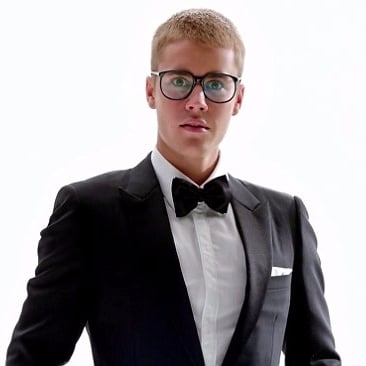 發飆關閉長達半年！小賈斯汀正式回歸 Instagram 帳號　粉絲痛哭狂歡！