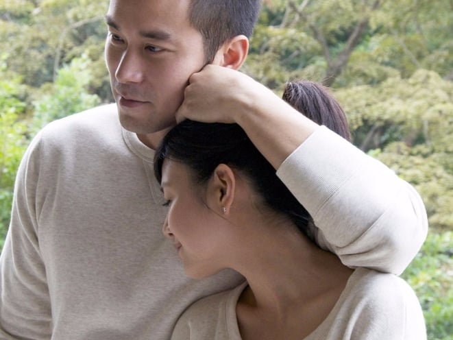 單身更精彩！小編精選 5 部高質感「愛情微電影」　懂得享受生活才重要！