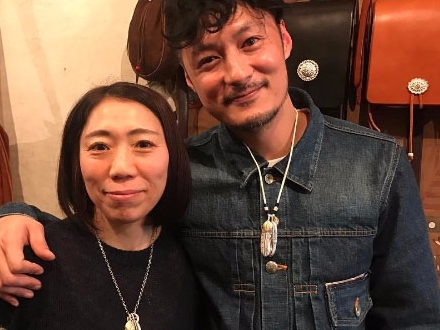 余文樂燙髮造型曝光　會掀起燙髮潮嗎？！