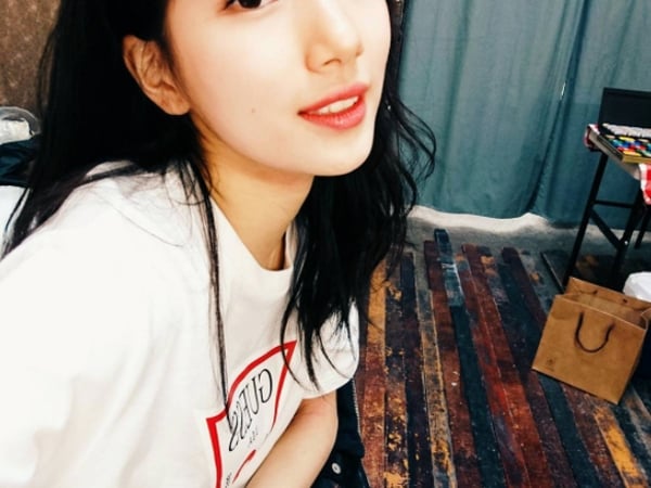 韓國女星減肥食譜大公開？終於知道她們都怎麼瘦了！