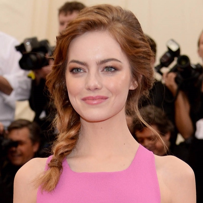 不需戒糖和碳水化合物！教練公開 Emma Stone 練成《La La Land》舞者完美身段的秘密，只靠這 3 招！