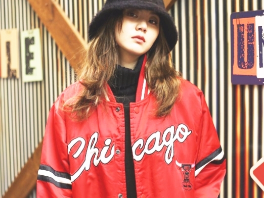 潮人都該有的「Kangol 帽」該怎麼搭？這 3 種鐘形帽穿搭示範一定要學會