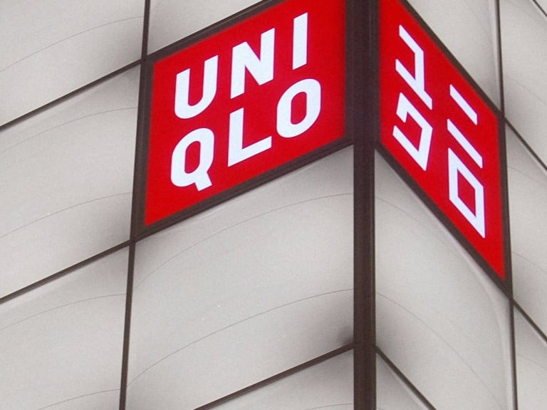 Uniqlo 全新系列首推3種鞋款一次亮相!網友:小白鞋必收呀!