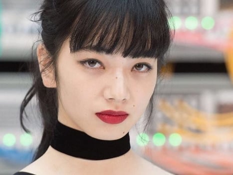 小松菜奈《JoJo 的奇妙冒險》山岸由花子曝光　日本網友居然狂給惡評？