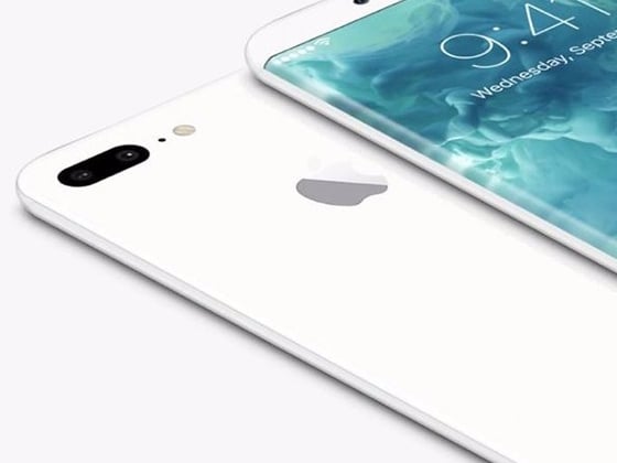 iPhone 8 可能會命名為 iPhone X，而且定價 US$1000！