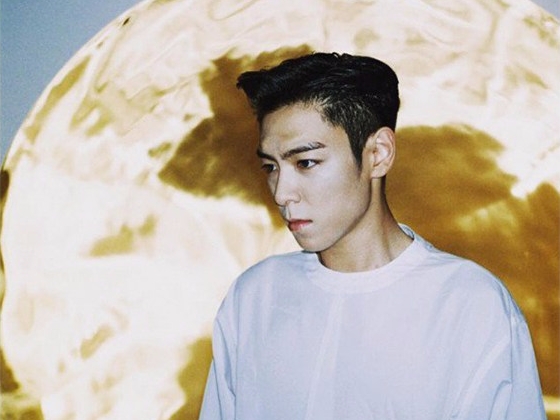 TOP＠BigBang 的首爾豪宅曝光，網民大讚：品味好得像藝術展覽館！